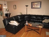 Building Photo - 5010 9th St S