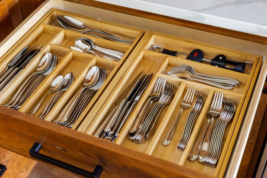 Building Photo - 89192 US-26