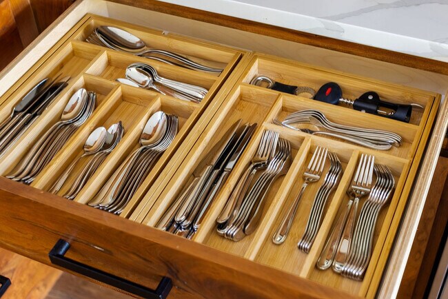 Building Photo - 89192 US-26