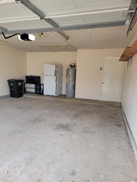 Building Photo - 1436 Wheatfield Dr