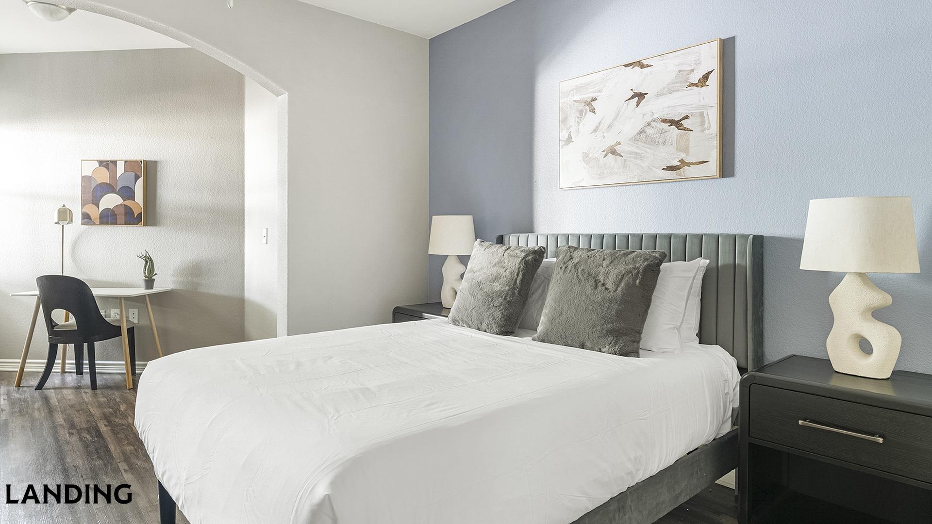 Building Photo - 15777 Quorum Dr