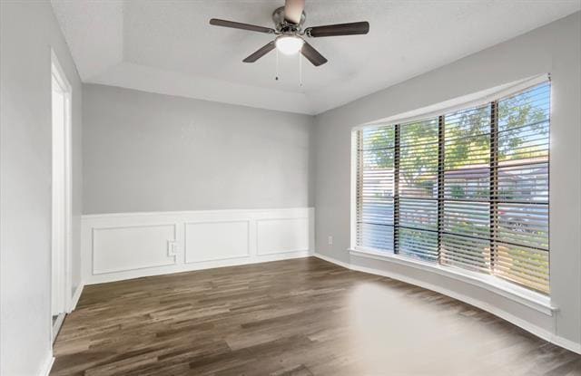 Building Photo - 3816 Buckhorn Pl