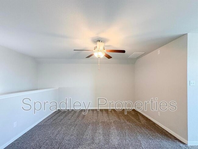 Building Photo - 1131 Kiskadee Branch Dr