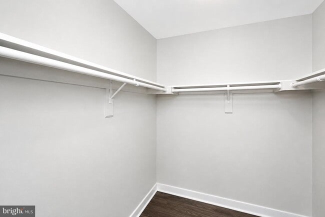 Building Photo - 24 Bertram Blvd