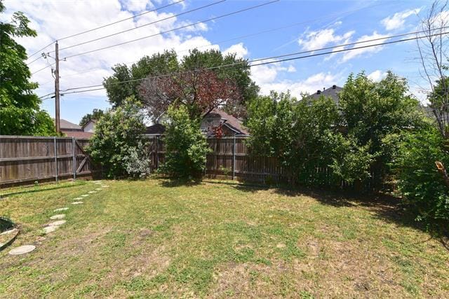 Building Photo - 1805 Spanish Trail