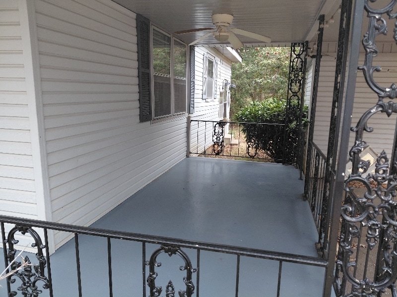 Building Photo - 708 Glenwood Rd