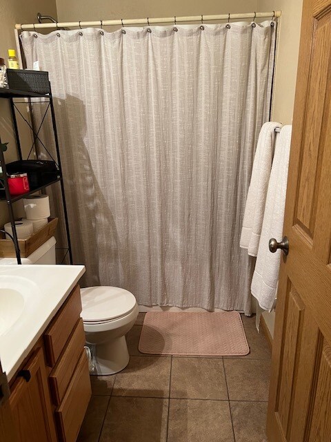 Building Photo - 809 Beaufort St