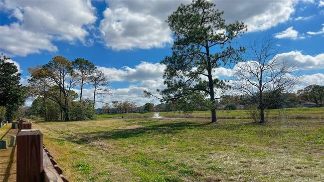 Building Photo - 16130 Seahorse Dr