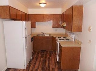 Building Photo - 1720 E 5825 S