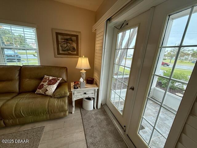 Building Photo - 404 S Beach St