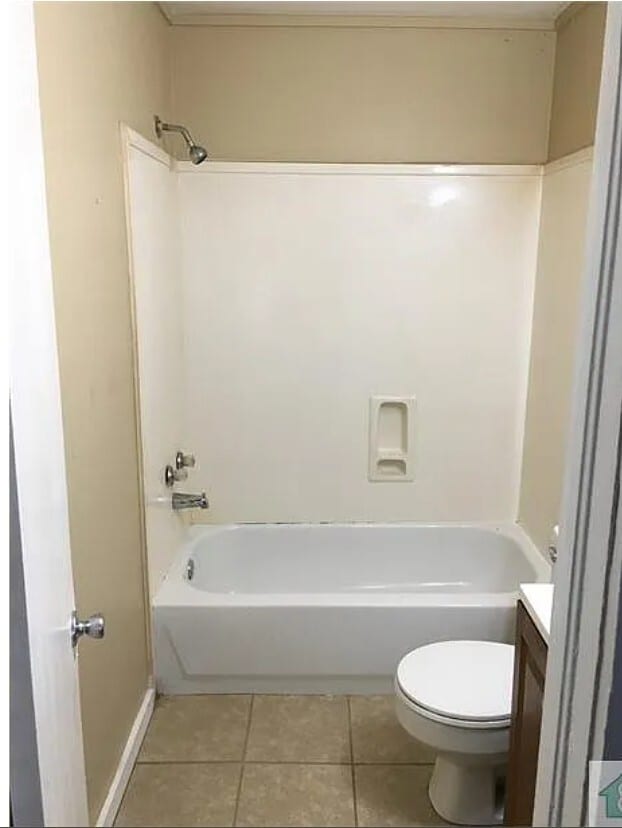 Building Photo - 3761 Alta Vista Dr