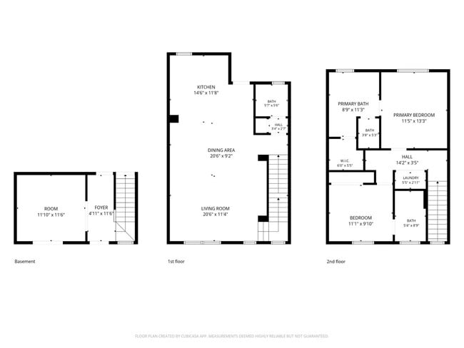 Building Photo - 3105 Marigold Cir