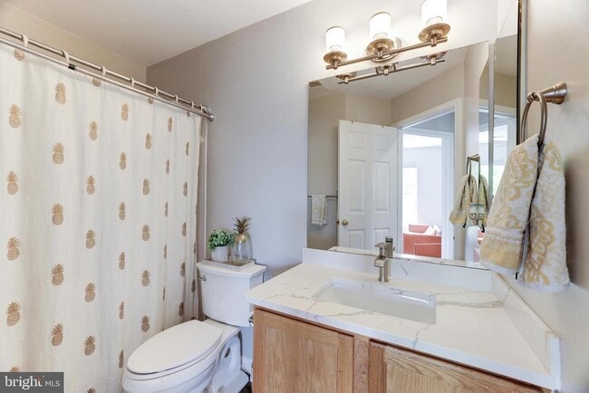 Building Photo - 2520 Banshire Dr