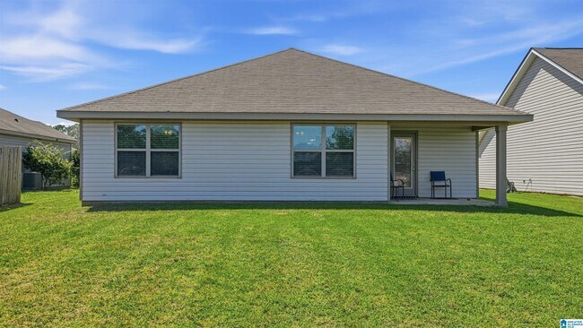 Building Photo - 3821 Kendall Brook Dr