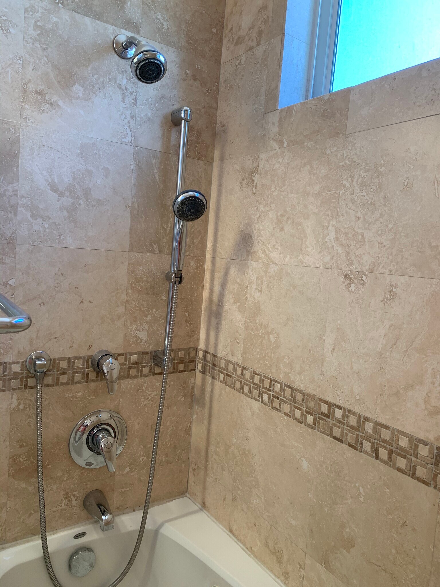 Building Photo - 17351 Bullock St