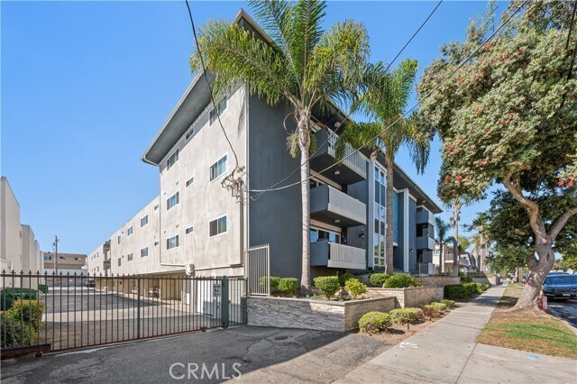 Building Photo - 3710 Garnet St