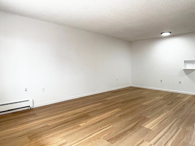 Building Photo - 3300 S Clarkson St