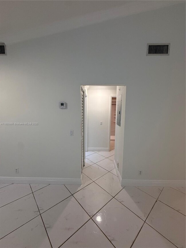 Building Photo - 17268 NW 60th Ct