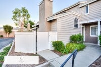 Building Photo - Spacious Hacienda Heights Townhome | 3 Bedrooms + 2.5 Bathrooms | Community Pool & Tennis