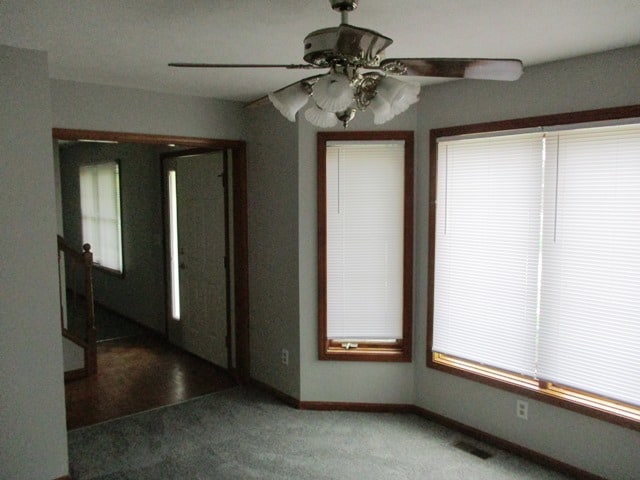 Building Photo - 1115 Chatham Ln