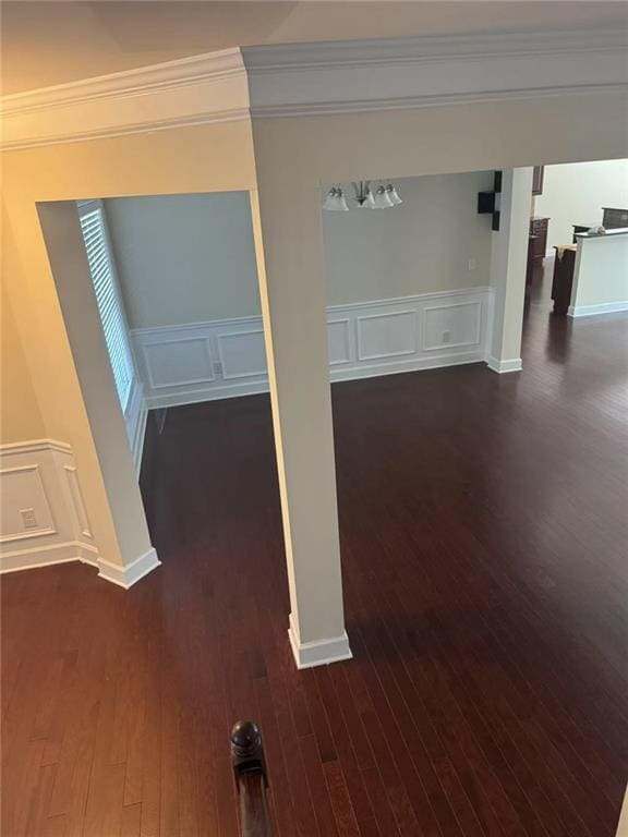 Building Photo - 2309 Larkspur Run Dr