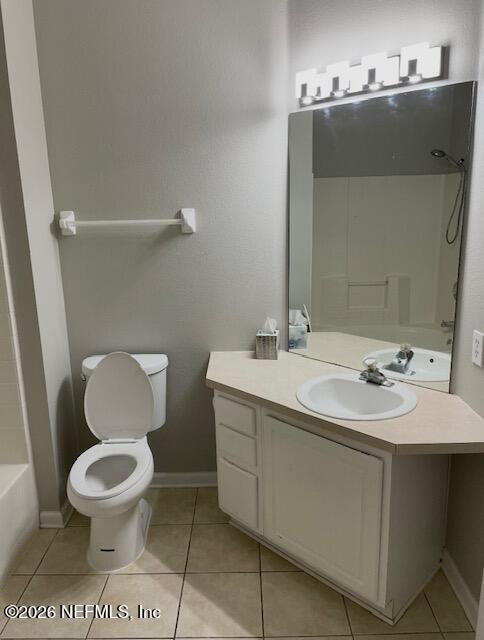 Building Photo - 7990 Baymeadows Rd