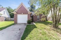 Building Photo - 1897 Garden Leaf Dr