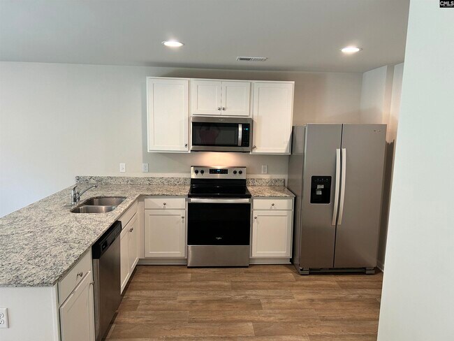 Building Photo - 1071 Crescent Moon Lp