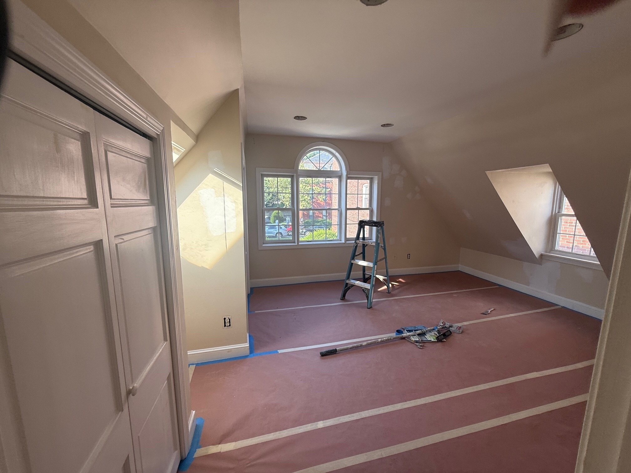 Building Photo - 3 Clarken Ct