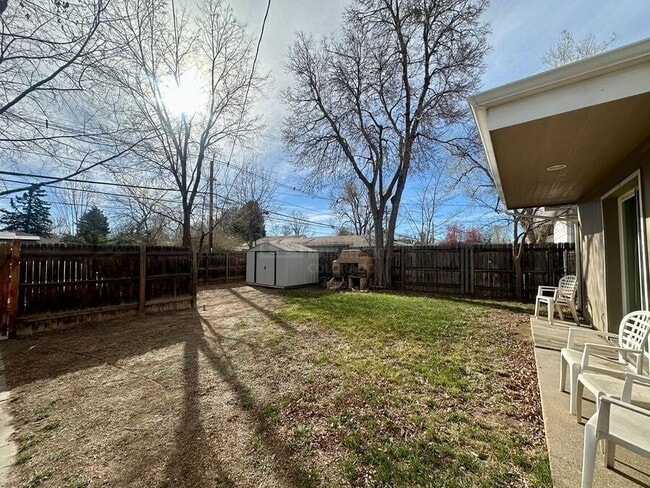 Building Photo - 1780 Quebec St