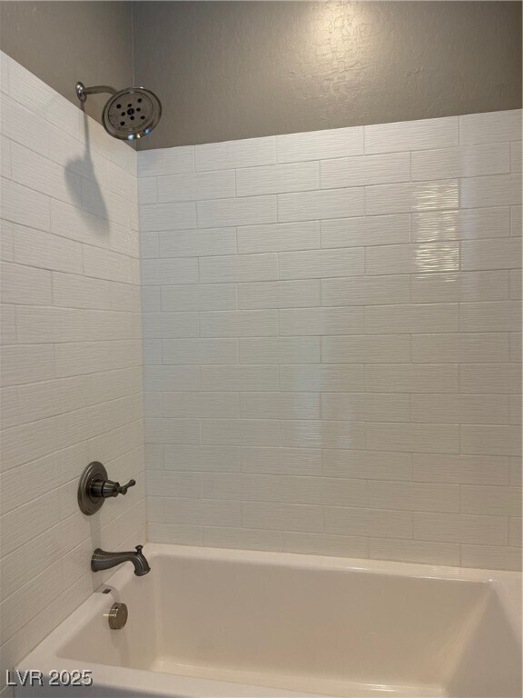 Building Photo - 8797 Pinley Spring St