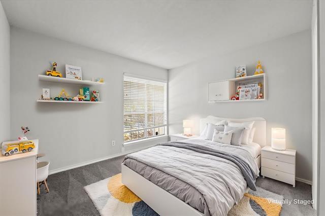 Building Photo - 3550 Country Square Dr