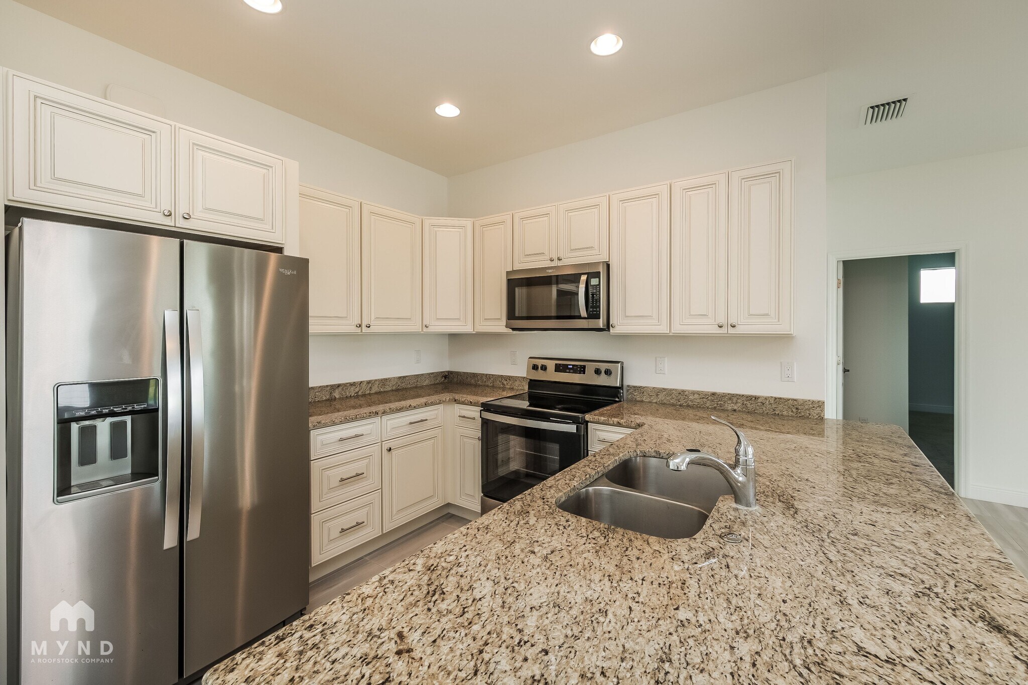 Building Photo - 2329 NW 36th Ave