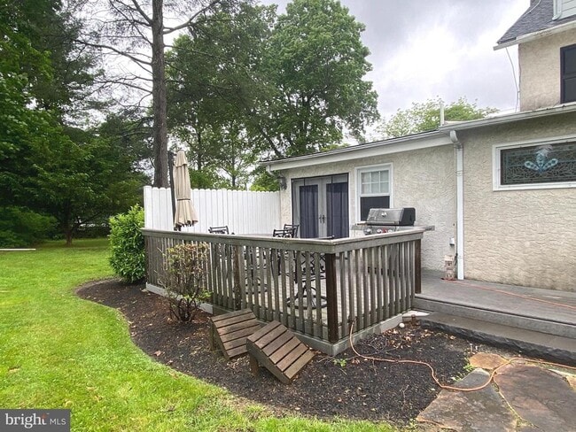 Building Photo - 426 Dowlin Forge Rd
