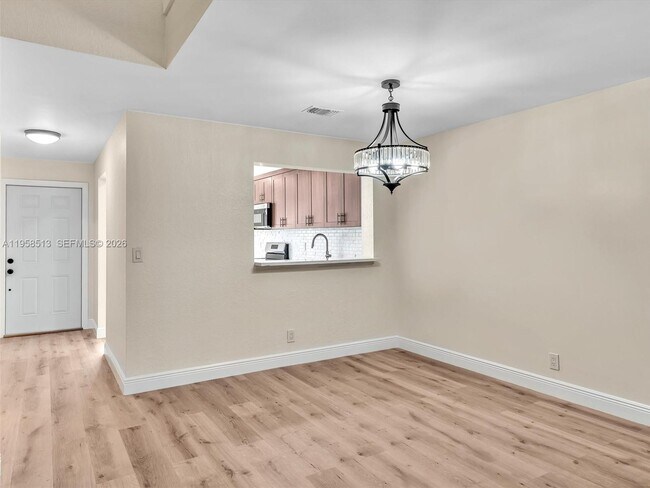 Building Photo - 1193 NW 98th Terrace