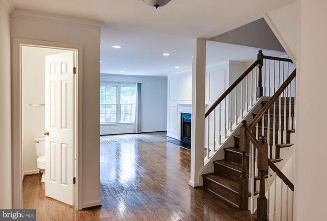 Building Photo - 7808 Turning Creek Ct