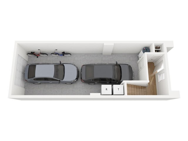 Building Photo - 27898 Brooks Dr