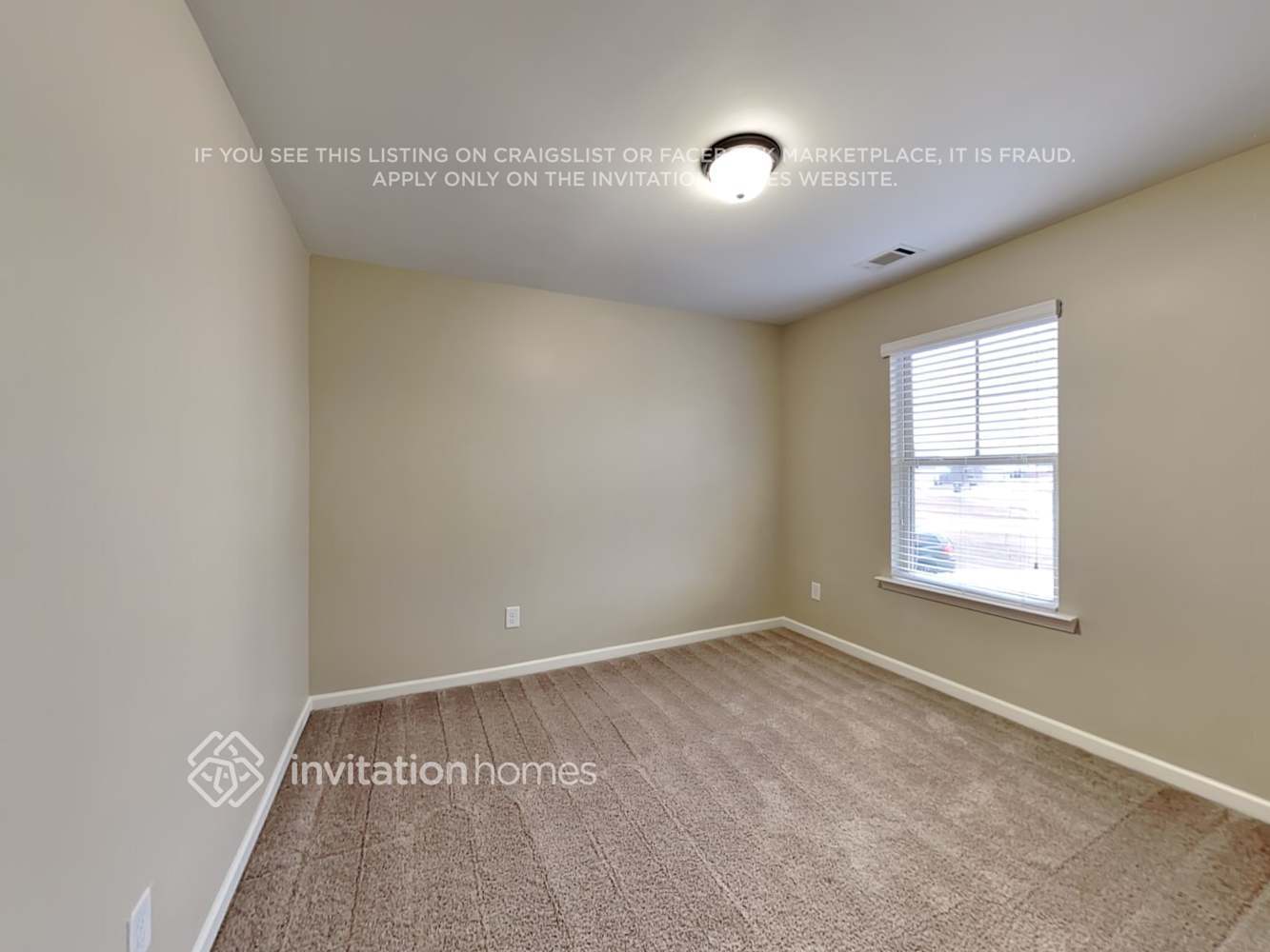 Building Photo - 2114 Centenary Main St