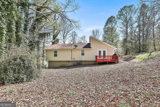 Building Photo - 29 Tinica Way
