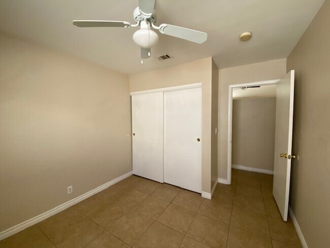 Building Photo - 3736 Smoking Gun Ct
