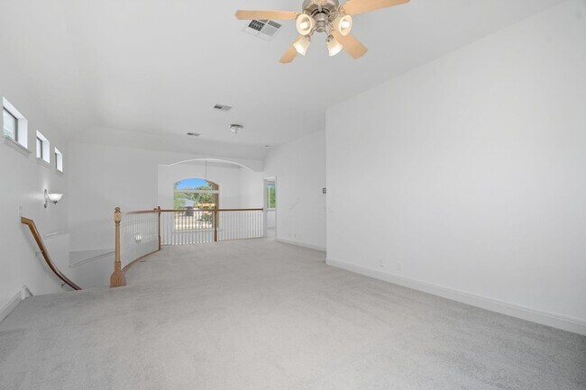 Building Photo - 117 Hornsby Trail