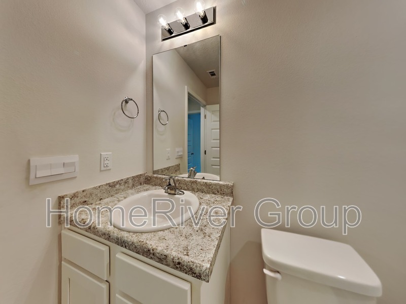 Building Photo - 3059 Heritage Plantation Blvd