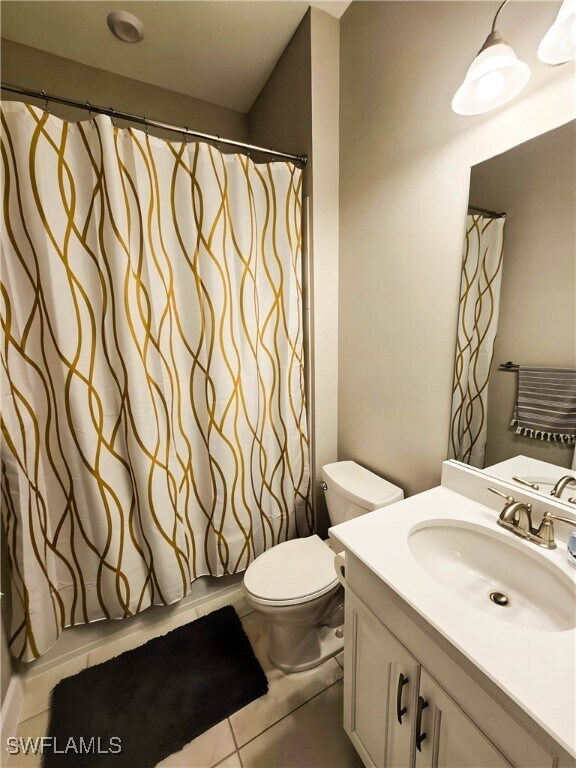 Building Photo - 8191 Lucello Ter S