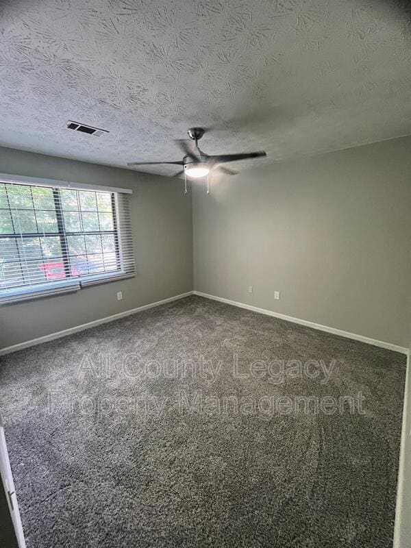 Building Photo - 3081 Parkside Ct