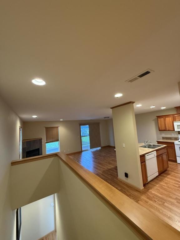 Building Photo - 1030 4th Ave