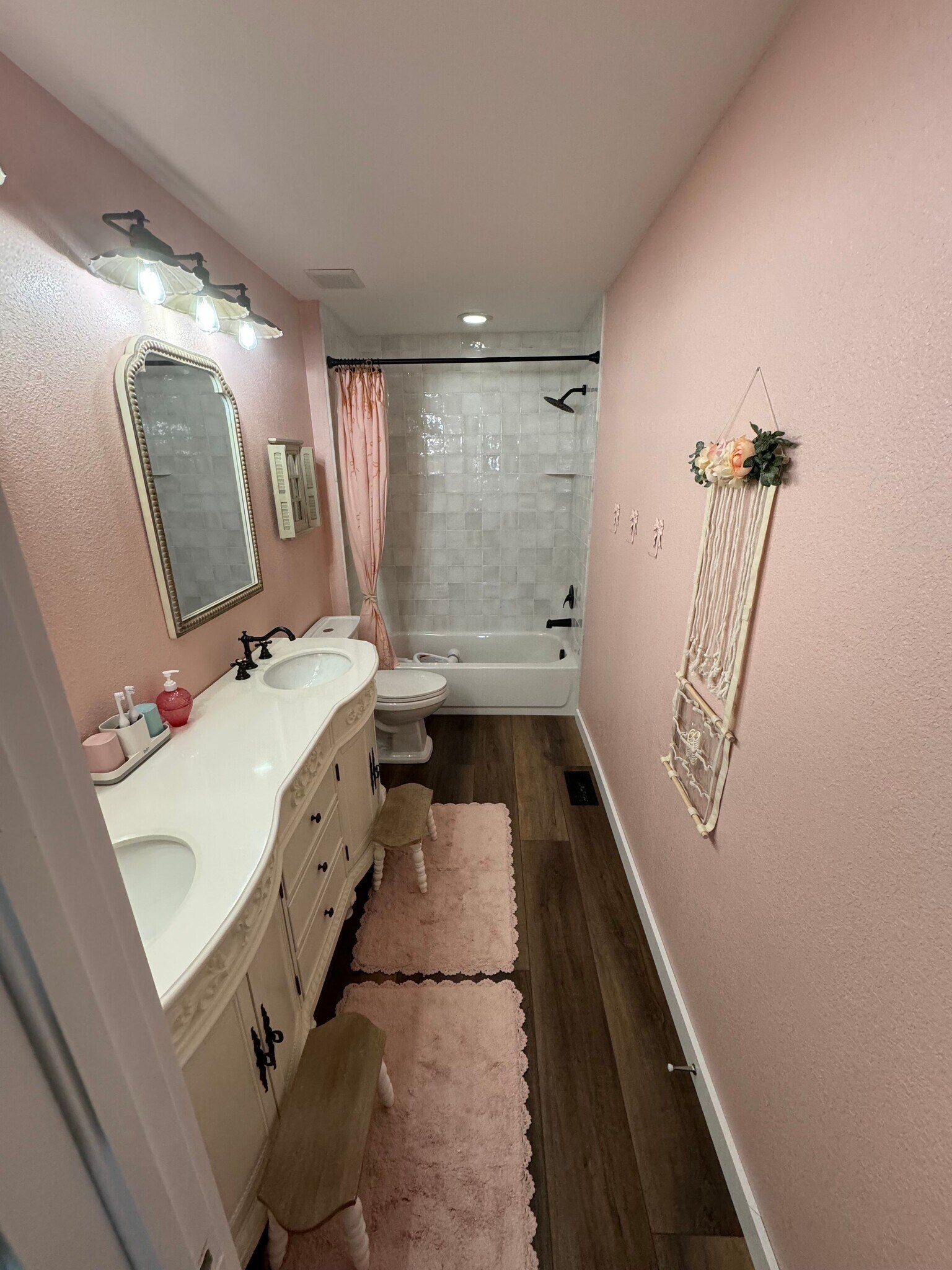 Building Photo - 7130 Golden Acacia Ln