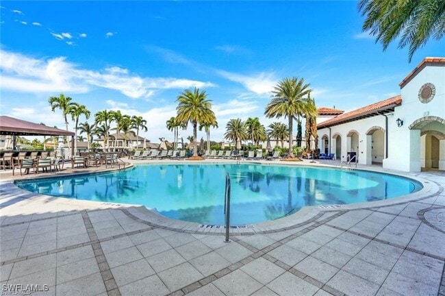 Building Photo - 16374 Viansa Wy