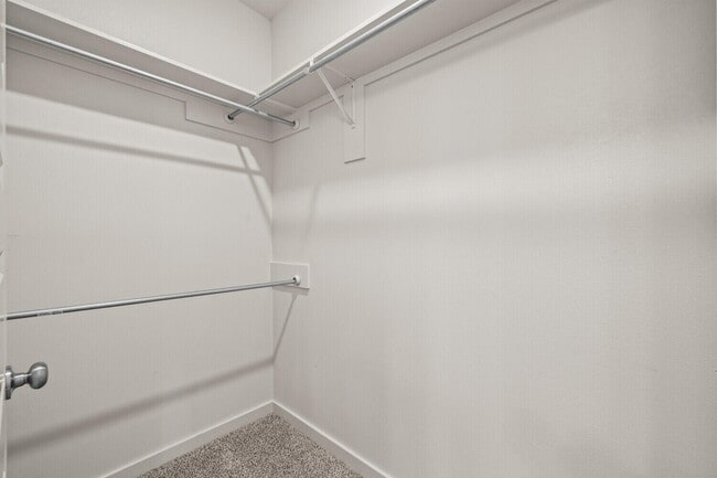 Building Photo - 2541 134th St