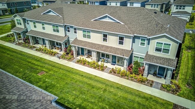 Building Photo - 625 Dogfish Ln