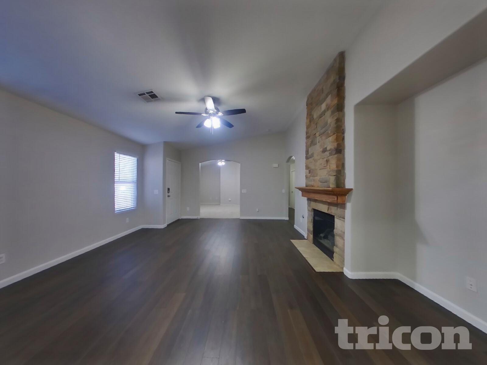 Building Photo - 11049 Zampino St